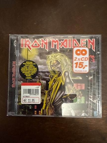 Product image 4 of 10