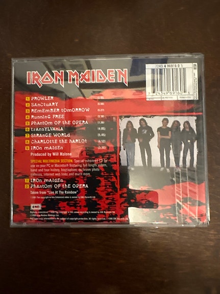 Product image 3 of 10