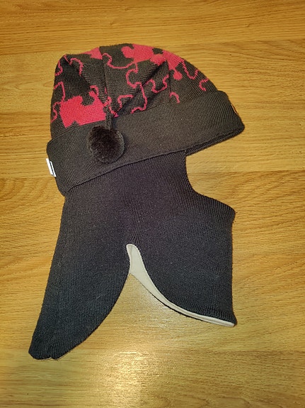 Product image 3 of 4