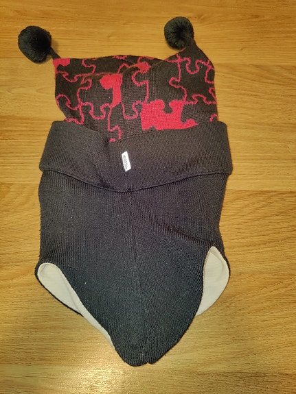 Product image 4 of 4