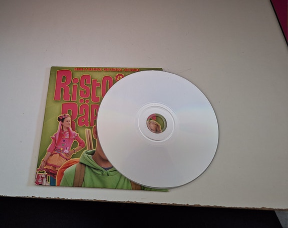 Product image 4 of 4