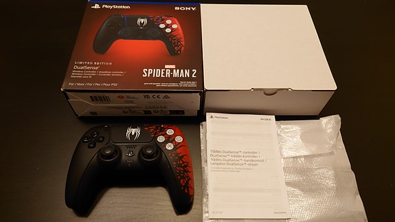 Product image 3 of 5