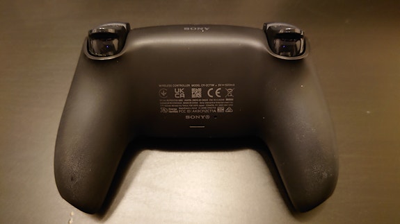 Product image 5 of 5