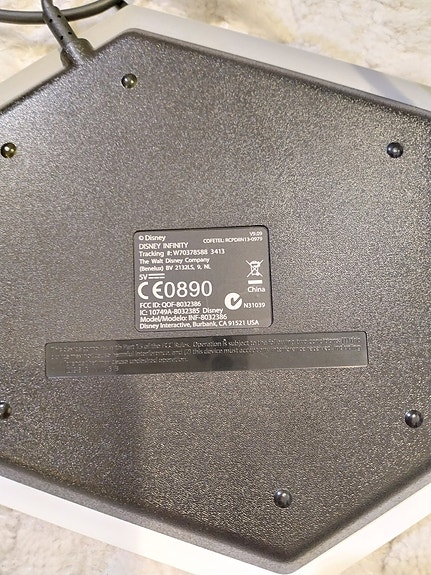 Product image 5 of 5