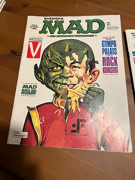 Product image 2 of 3