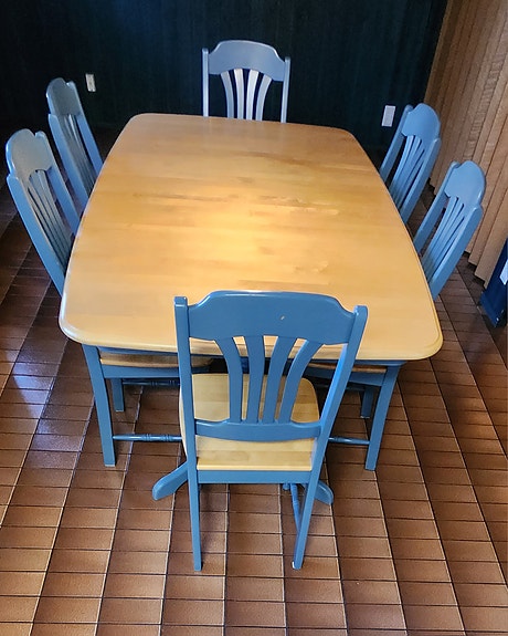 Product image 4 of 8