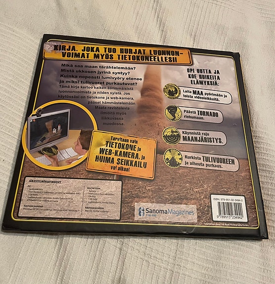 Product image 3 of 10