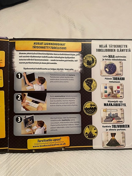 Product image 7 of 10