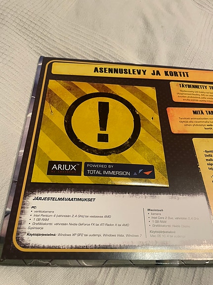 Product image 5 of 10