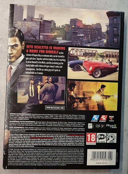 Product image 2 of 5