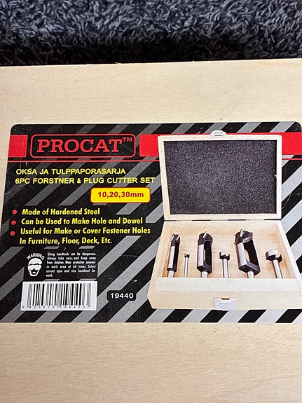 Product image 4 of 5