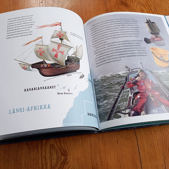 Product image 5 of 6