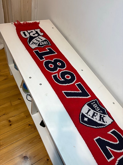 Product image 5 of 9