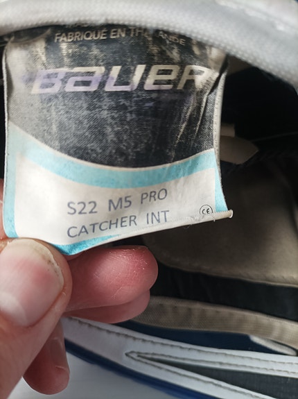 Product image 7 of 8