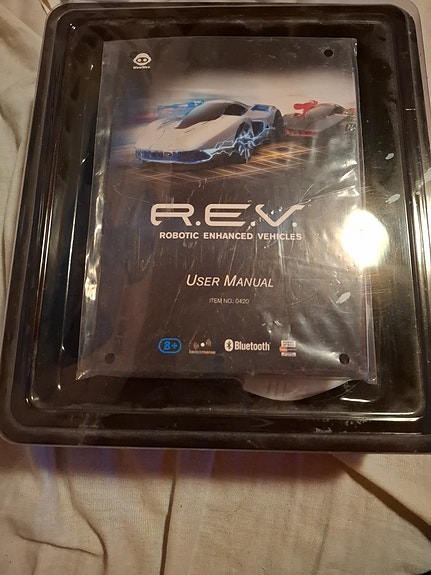 Product image 4 of 5