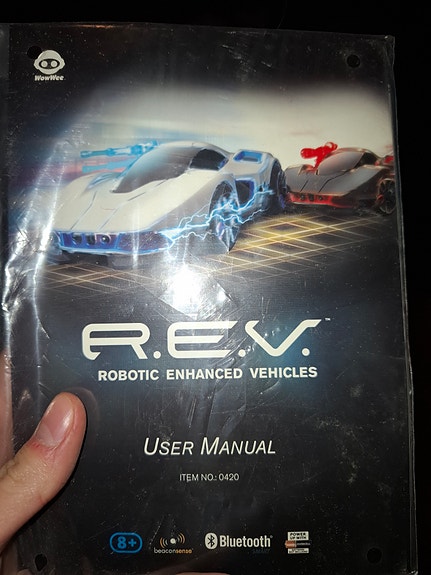 Product image 3 of 5