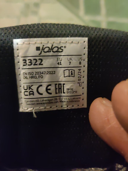 Product image 6 of 9