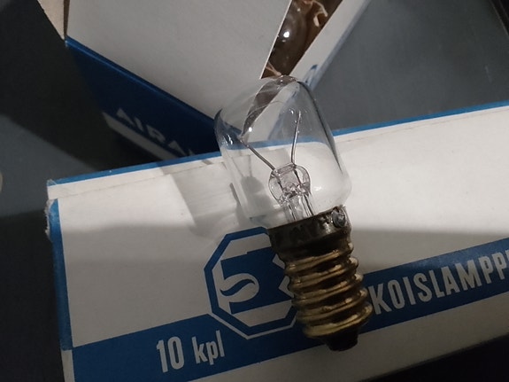 Product image 3 of 5