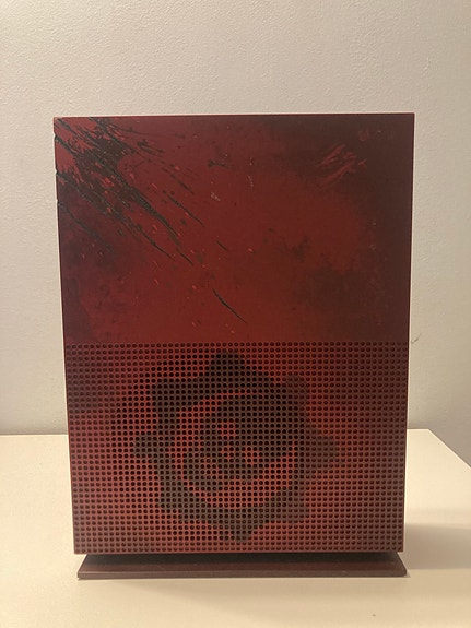 Product image 4 of 6