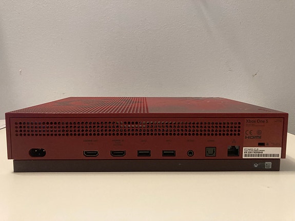 Product image 3 of 6