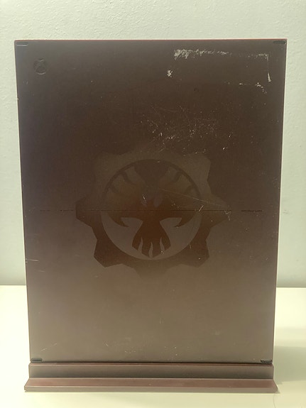 Product image 5 of 6