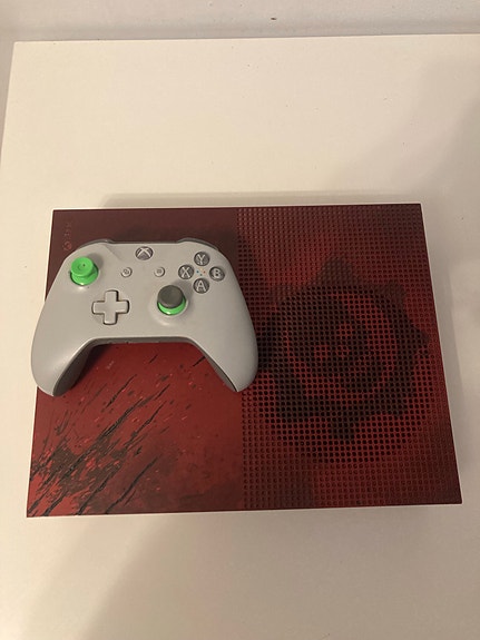 Product image 6 of 6