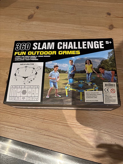 Product image 2 of 2