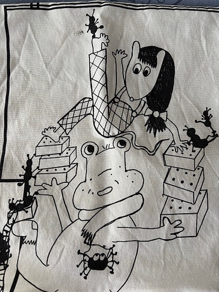 Product image 5 of 8