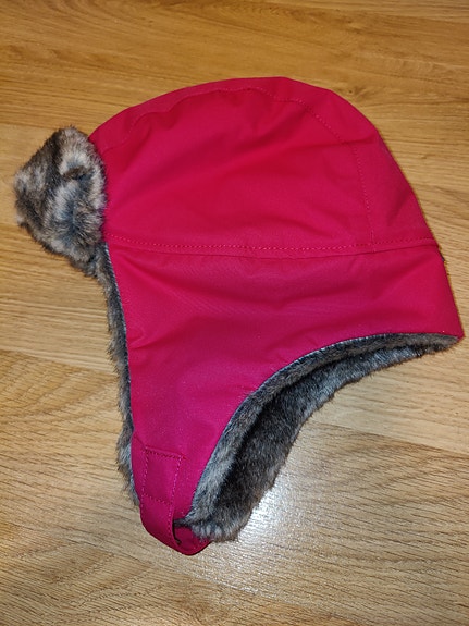 Product image 4 of 9