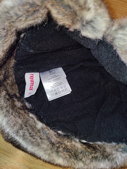 Product image 7 of 9