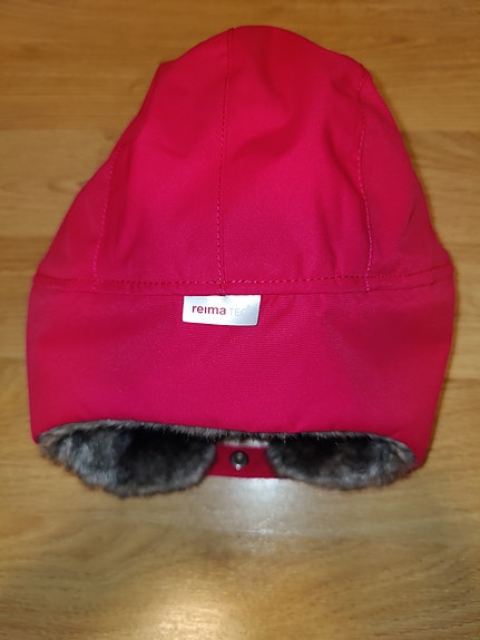 Product image 3 of 9