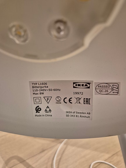 Product image 4 of 4