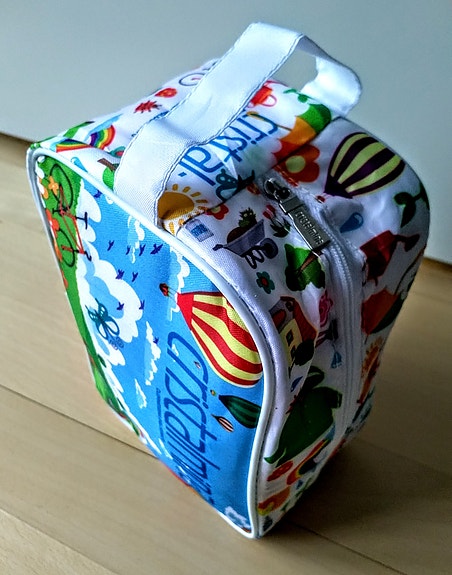 Product image 3 of 7