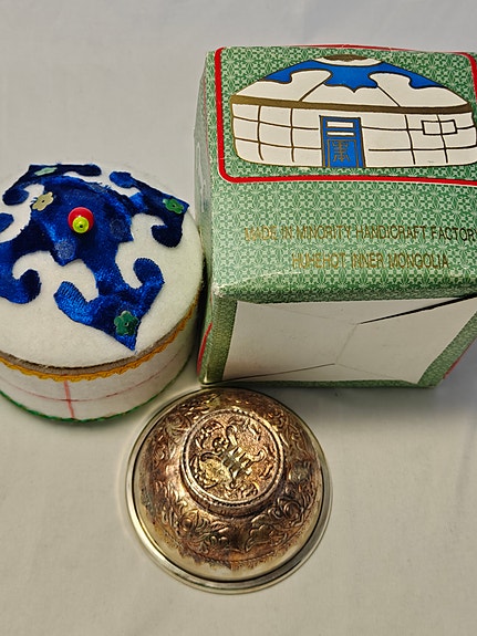 Product image 3 of 10