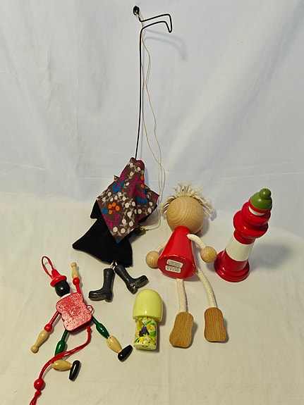 Product image 10 of 10