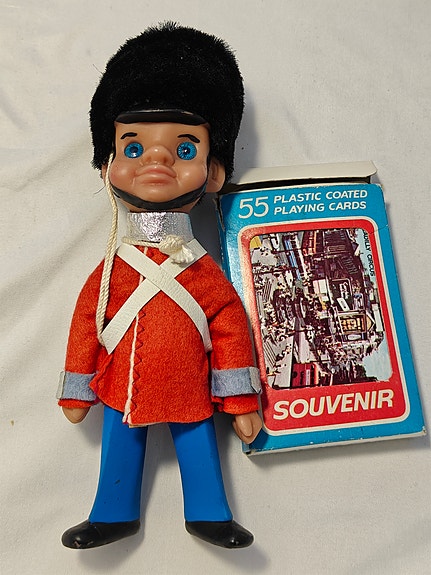 Product image 4 of 10