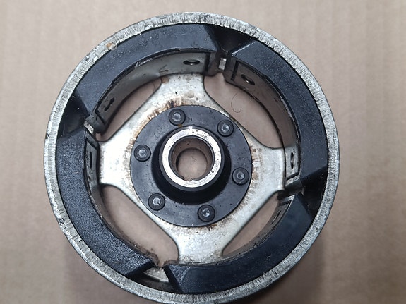 Product image 3 of 7