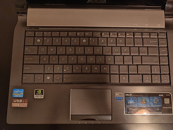 Product image 8 of 10