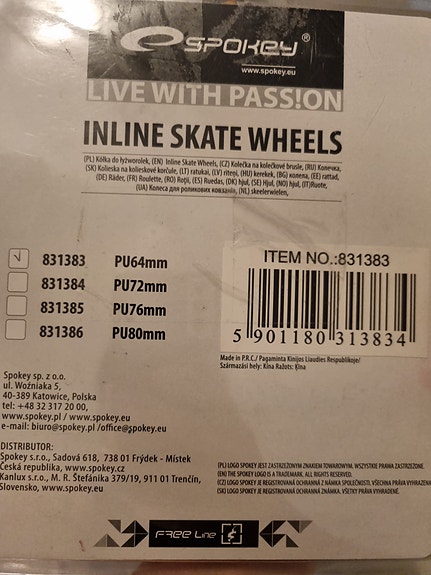 Product image 3 of 5