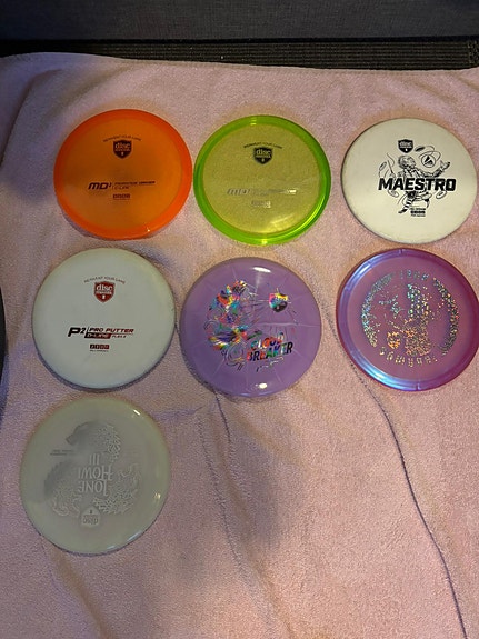 Product image 5 of 10