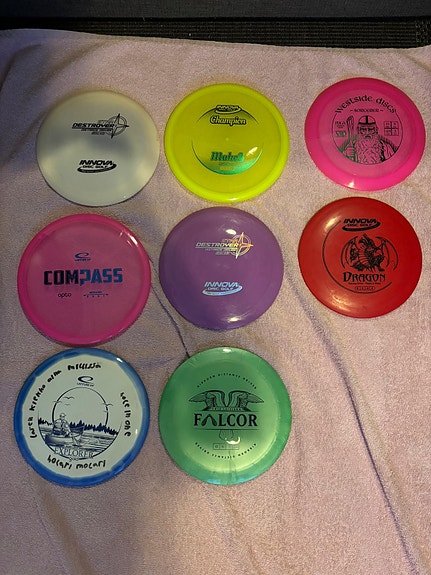 Product image 2 of 10