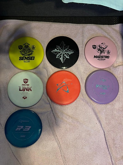 Product image 6 of 10