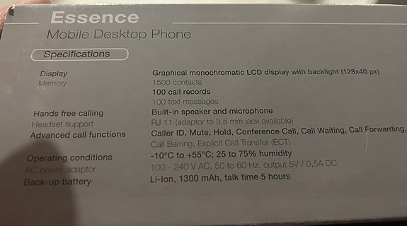 Product image 3 of 4