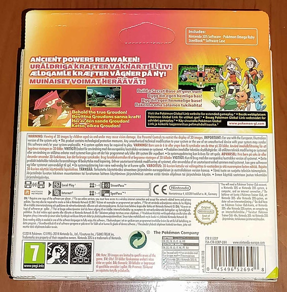 Product image 5 of 6