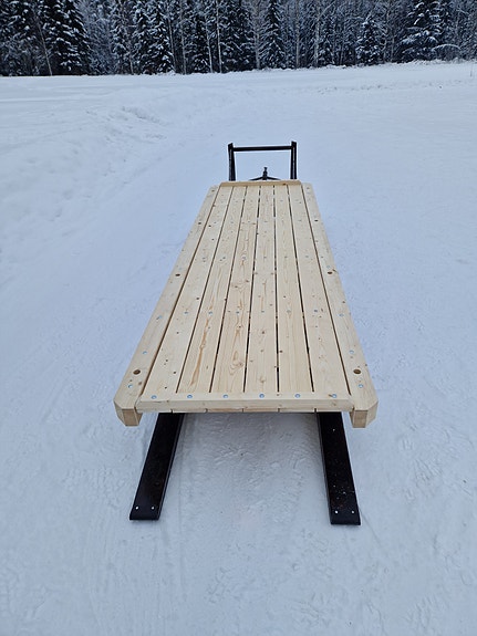 Product image 11 of 20