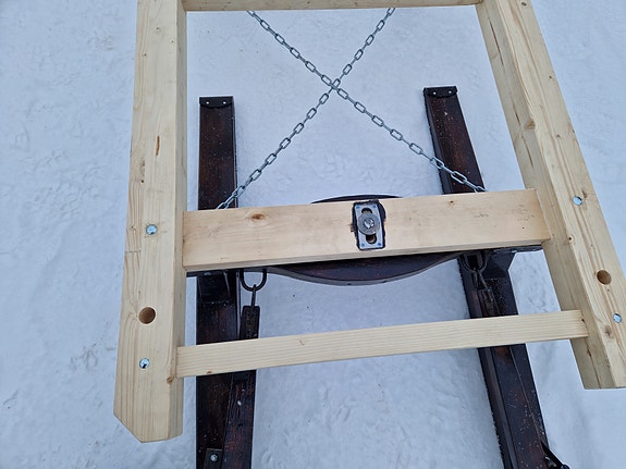 Product image 13 of 20