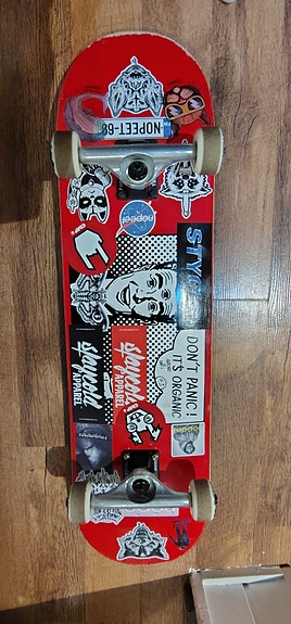 Product image 2 of 2