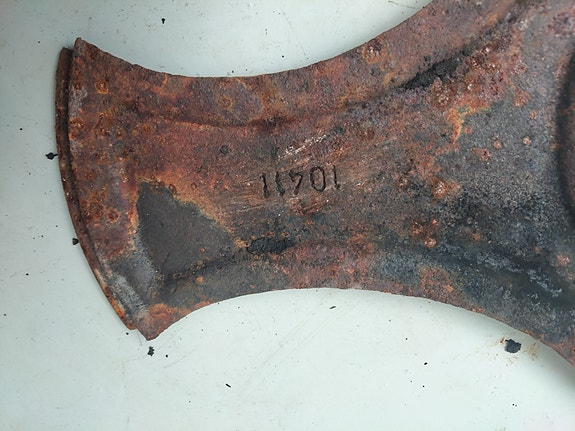 Product image 2 of 8