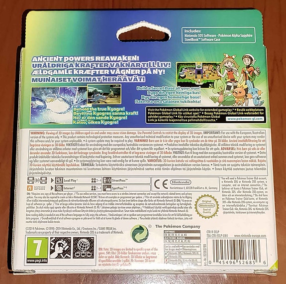 Product image 5 of 6