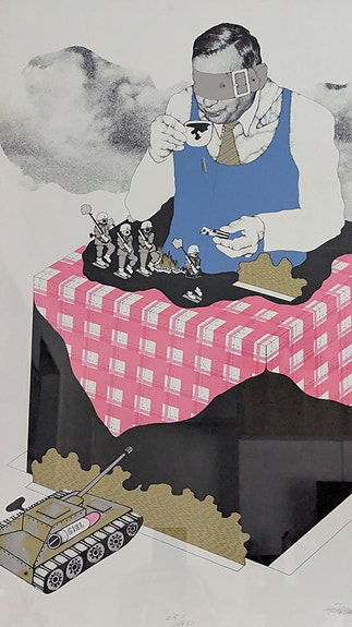 Product image 2 of 7